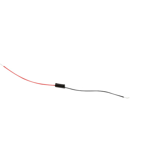 Highsider 208-072 Relay Flasher Universal Led Each