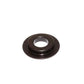 COMP Cams Spring Seat For 26918 4705-1