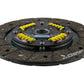 ACT Acura/Honda J35 Perf Street Sprung Disc 3000127