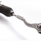 Ford Racing 2021+ Ford Bronco Severe Duty Steering Upgrade Kit M-3200-WT