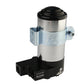 Aeromotive H/0 Fuel Pump - ORB-08