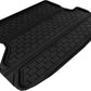 3D MAXpider 2008-2013 Toyota Highlander Kagu Cargo Liner - Black M1TY0761309