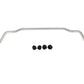 Whiteline Front Sway Bar 24mm Adjustable Nissan Skyline GTS GTS-T 90-94