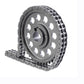 Ford Performance Parts Ford Racing 302-351W Double Roller Timing Chain Set
