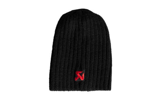 Akrapovic Beanie Cap 801615