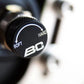 BC Racing Coilovers BR 13-18 Focus ST