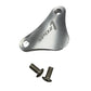 SPDZ1 EVAP K Series Block Off Plate