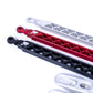 RENNELEMENT RE-1 Billet G80/G82/G87 BMW CNC Aluminum Strut Brace