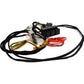 Universal K Series K20 K24 Swap Conversion Wiring Harness For Honda Acura 02-04