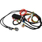 Universal K Series K20 K24 Swap Conversion Wiring Harness For Honda Acura 02-04
