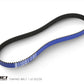 Tomei Timing Belt