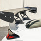 Toyota GR86/ Subaru BRZ 67" GTC300 Carbon Fiber Wing 2022+ SPEC