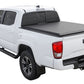 Access Original 00-06 Tundra 6ft 4in Bed (Fits T-100) Roll-Up Cover 15089