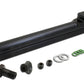 AEM Electronics Fuel Rail Acura B18B1 B18C1 B18C5