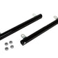 Aeromotive Cobra Jet Fuel Rails