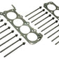 Ford Performance Parts 5.0L 3V Head Changing Kit