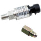 AEM Electronics 1000 PSIg Stainless Sensor Kit