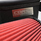 Corsa Performance Corsa Apex 11-17 Jeep Grand Cherokee 5.7L DryTech 3D Metal Intake Syst