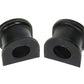 Whiteline Sway bar - Mount Service Kit