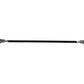 Whiteline Strut Tower Brace KSB662