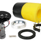 Aeromotive Phantom Flex Stealth Fuel System