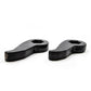 Belltech 11-18 Chevrolet Silverado 1500HD / 2500HD / 3500HD 1in-3in