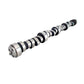 Comp Cams CBVI XR264HR-13