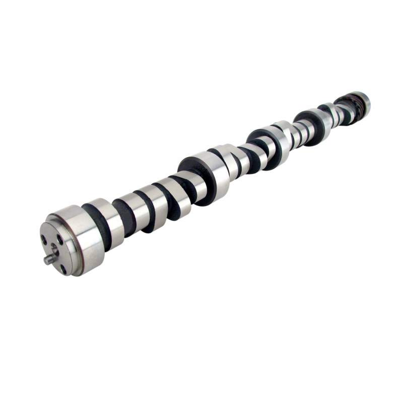 Comp Cams CBVI XR258HR-10