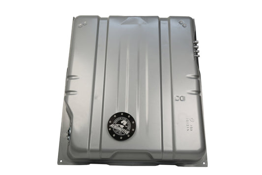Aeromotive Gen II Stealth Fuel Tank 71-72 Charger Road Runner