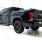AWE Tuning AWE 0FG Exhaust for 3rd Gen Toyota Tundra - Dual Diamond Black Tips 3015-33063