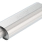 Borla 1.23 x 8.5 x 5.5 x 4 XR-1 Multi-Core Racing Muffler 400069