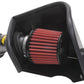 AEM Induction AEM 17-18 Kia Forte L4-2.0L F/I Cold Air Intake 21-851C