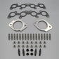 Ford Racing 2011-2017 Mustang 5.0L Coyote Exhaust Manifold Gasket and Hardware Kit M-9448-M50