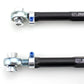 SPL Part Rear Toe Arms S14 240SX