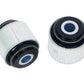 Whiteline Rear Lower Control Arm Inner Bushing Kit W63628