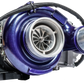 ATS Diesel 07.5-12 Dodge 6.7L Cummins Aurora 4000 Stage 2 Upgraded Turbo System 2024022326