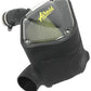 Airaid 17-19 Toyota Highlander V6 3.5L F/I Performance Air Intake Kit 514-343
