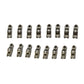 Ford Performance Parts Ford Racing Mustang SVT 5.4L Modular Rocker Arm Set