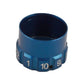 Bilstein Adjuster Wheel E4-XD1-Z071A00