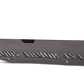 Body Armor 4x4 87-18 Jeep Wrangler Elevated Third Brake Light JK-5120