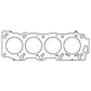 Cometic Gasket Cometic Toyota 2UZ-FE .075in MLS Cylinder Head Gasket - 92mm Bore - LHS C4358-075