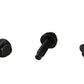 Ford Racing 2019 F-150 Raptor Bead Lock Ring Kit M-1021-RA1