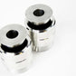 SPL Part 350Z/G35 Front Compression Rod Monoball Bushings