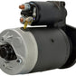 Arrowhead Starter 410-54243