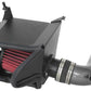 AEM Induction AEM C.A.S 21-22 KIA K5 L4-1.6L F/I Cold Air Intake 21-885C
