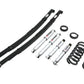 Belltech Lowering Kit With Sp Shocks 793Sp