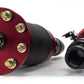 AIRLIFT 08-12 Honda Accord (Fits Coupe & Sedan) 09-14 Acura TL 09-14 Acura TSX