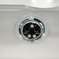 Aeromotive Gen II Stealth Fuel Tank 68-69 Dart