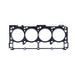 Cometic Gasket Cometic Chrysler 6.1L Gen-3 Hemi .056in MLS Cylinder Head Gasket - 4.100in Bore C5876-056