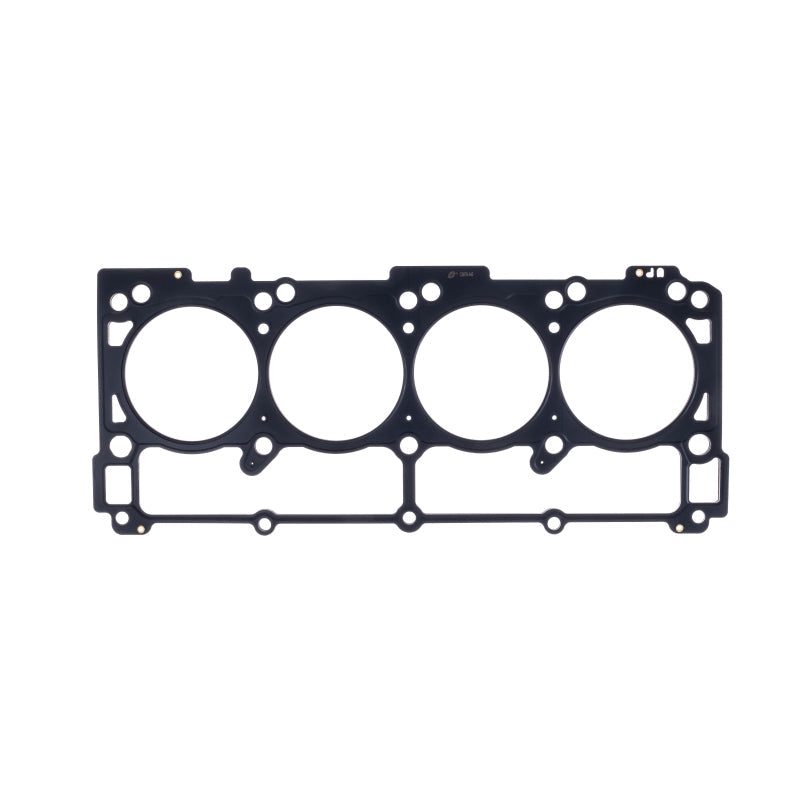 Cometic Gasket Cometic Chrysler 6.1L Gen-3 Hemi .036in MLS Cylinder Head Gasket - 4.100in Bore C5876-036